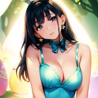 🍓みくる (@shiho_099) 's Twitter Profile