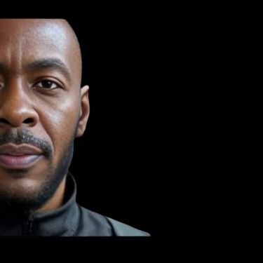 alfredkaizirege's profile picture. l Mastery l