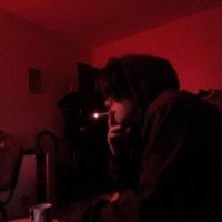 jw💀. (@a9t3u) 's Twitter Profile