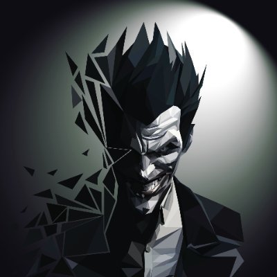 Tamalmo62099210's profile picture. #BTC #Cryptocrency #Airdrops  @MorphLayer

(🧙,🧙) gnoma 🧙,🧙