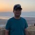 Jordan Thailer (@jthailer2) Twitter profile photo Jordan Thailer (@jthailer2) Twitter profile photo