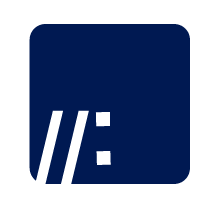 mmmhannover's profile picture. multi-media-management GmbH | Geschäftsführung: Dipl. Kfm. Hartmut A. Borchers | Impressum: http://t.co/Bk5nYa2xpU