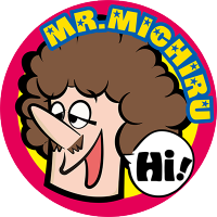 ※Mr.michiru(ミスターミチル)広報 (@saita_mrmichiru) 's Twitter Profile Photo ※Mr.michiru(ミスターミチル)広報 (@saita_mrmichiru) 's Twitter Profile Photo