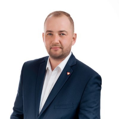 ZbigniewGajews7's profile picture. Działanie społeczne, lokalne, Powiatowe, Wojewódzkie. 
Wniosek Obywatelski, Głos Społeczny