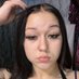 Elizabeth (@elizabe8379426) Twitter profile photo Elizabeth (@elizabe8379426) Twitter profile photo