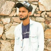 Ritik jiтЭгя╕П (@ritik8385) 's Twitter Profile Photo Ritik jiтЭгя╕П (@ritik8385) 's Twitter Profile Photo