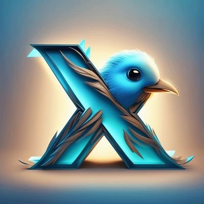NavyJ53141's profile picture. AFRICAN Influencer....✨💫
Turn on ur Notifications let's connect🙏
                               🏴‍☠️💥