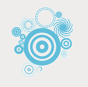 cmshin96's profile picture. Small toothed wheel that lives a day with no definite ideas.