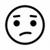 Kaplish (@kaplish_russek) Twitter profile photo Kaplish (@kaplish_russek) Twitter profile photo