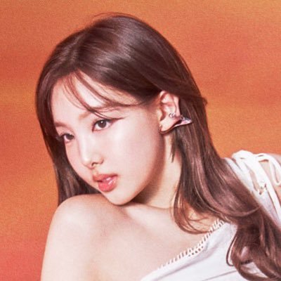 fan account for #NAYEON of #TWICE