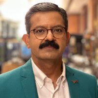 awasthis (@awasthis) 's Twitter Profile