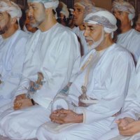 سعود العويسي 🇴🇲 (@4pgla) 's Twitter Profile
