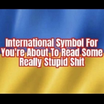 ukranian_bot Profile Picture