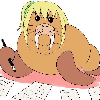 トドちゃんページ Amazon.co.jp: トーシンパック ノート B6 ちびまる子ちゃん