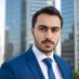 Sakhir Waxirii (@sakhirwaxirii) Twitter profile photo Sakhir Waxirii (@sakhirwaxirii) Twitter profile photo