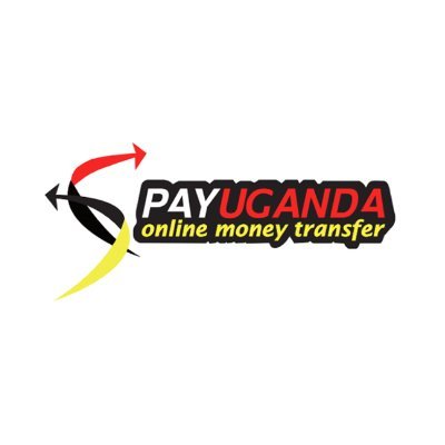 Pay Uganda Ltd is a money remittance service provider that aims at offering customers living and working abroad a cheap, secure and fast alternative to send the