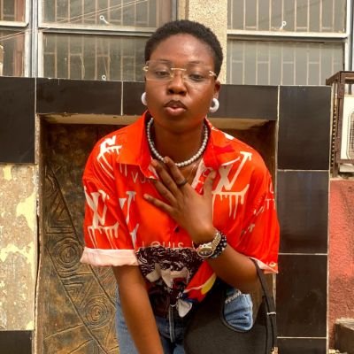 JumMEnotJummy's profile picture. Web 3 Content Writer
|Crop Scientist
|Duolingo Enthusiast