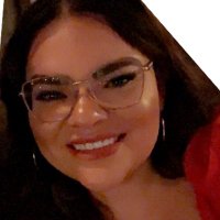 Steph Vee (@xo_miss_vee) 's Twitter Profile
