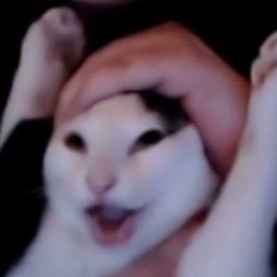 neroさんのプロフィール画像
