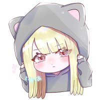 すてあ (@_ste1a) 's Twitter Profile