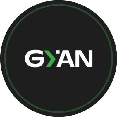 @SuccessGyan