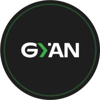 Success Gyan (@successgyan) 's Twitter Profile