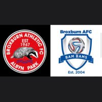Broxburn United Over 35’s (@broxburnutd35) 's Twitter Profile Photo