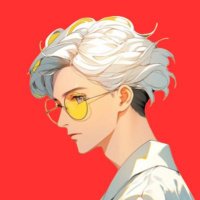 辛口くん (@kinun_kamiko) 's Twitter Profile