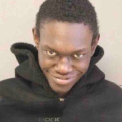 jeeteshjee's profile picture. My bick is big oh shit you read that wrong gotcha bitch