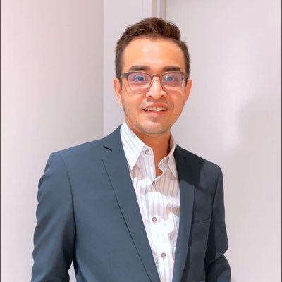 alifabdah120580's profile picture. 🛍️ Shop Now on TikTok 👇 Best Daily Deals & Viral Finds