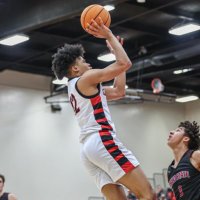 TRELL (@dontrelln12) 's Twitter Profile Photo TRELL (@dontrelln12) 's Twitter Profile Photo