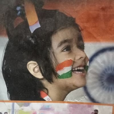 Manishkuma888's profile picture. 