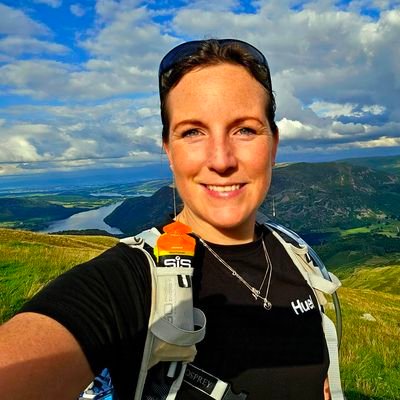 HolgateHayley85's profile picture. 