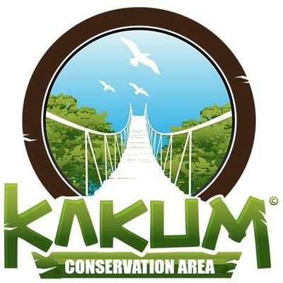 Population structure studies, Habitat use, Crop raiding mitigation measures and antipoaching interventions in the Kakum Landscape.