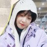 vtswift13's profile picture. TaylorSwift ~ Song Qian