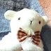 🐥 (@qaw33z6fou87408) Twitter profile photo 🐥 (@qaw33z6fou87408) Twitter profile photo