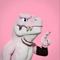 Avatar.SOL (@meta7sol) 's Twitter Profile