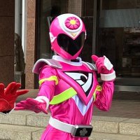 🌸コスモスピンク🌸 (@cosumosu_pink) 's Twitter Profile Photo 🌸コスモスピンク🌸 (@cosumosu_pink) 's Twitter Profile Photo
