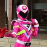 cosumosu_pink's profile picture. 2003年活動開始
長野県下條村ご当地ヒーロー地域戦隊カッセイカマンのコスモスピンクです

お呼びが掛かれば出来る限り何処でも出動します
御依頼は地域戦隊カッセイカマンプロジェクト事務局へ

TEL  0260-27-1231(代)

FAX  0260-27-1228

m.s50917@gmail.com