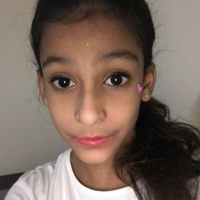 ImranHamza2013's profile picture. Caring person