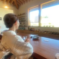 みや (@ffnnv0txwamycpk) Twitter profile photo