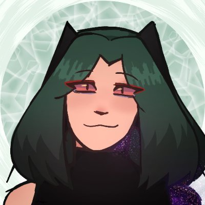 r00kpc_'s profile picture. i like stuff like art and shit they/them 🇵🇭 (please nothing too nsfw here-) i sometimes stream on twitch