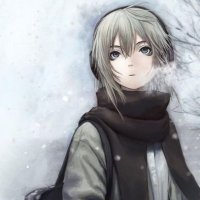 jules (@julesvt2) 's Twitter Profile
