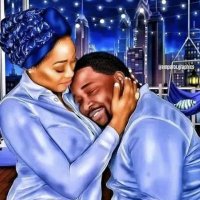 Nwachineke.....KeepItReal (@nzewuudemb75860) 's Twitter Profile Photo Nwachineke.....KeepItReal (@nzewuudemb75860) 's Twitter Profile Photo
