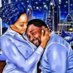 Nwachineke.....KeepItReal (@nzewuudemb75860) Twitter profile photo Nwachineke.....KeepItReal (@nzewuudemb75860) Twitter profile photo