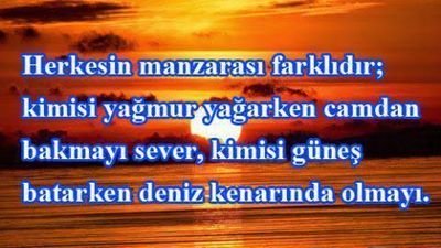 kenan734961's profile picture. İstanbul Avrupa yakası avclar  bayanlar  yaş 55 gerçek görüşmek isteyen bayanlar dm