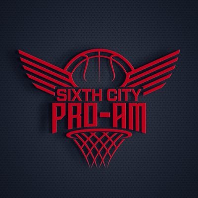 SixthCityProAm