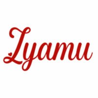 Zyamu(@Zyamu_shop) 's Twitter Profile Photo