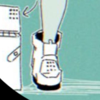 絵を描いたり、音楽を作ったりしている（作った音楽とか→@85_InTheBox）