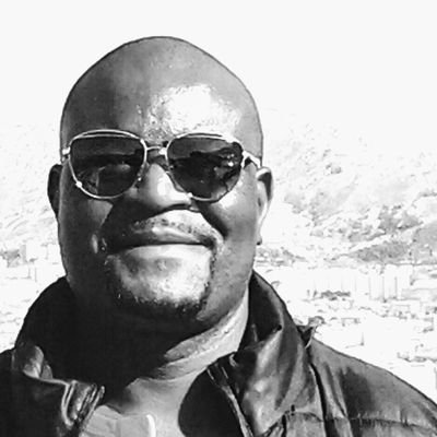 Micgwe's profile picture. 